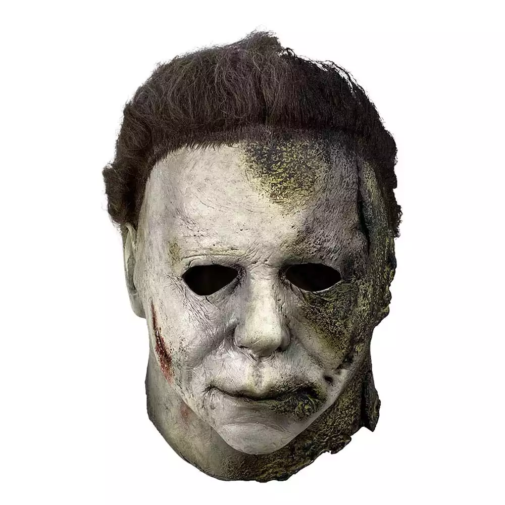 halloween-kills-mask-michael-myers-1765726617-1