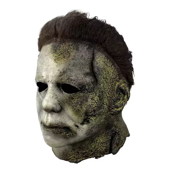 halloween-kills-mask-michael-myers-1765726618-2 halloween-kills-mask-michael-myers-1765726618-2