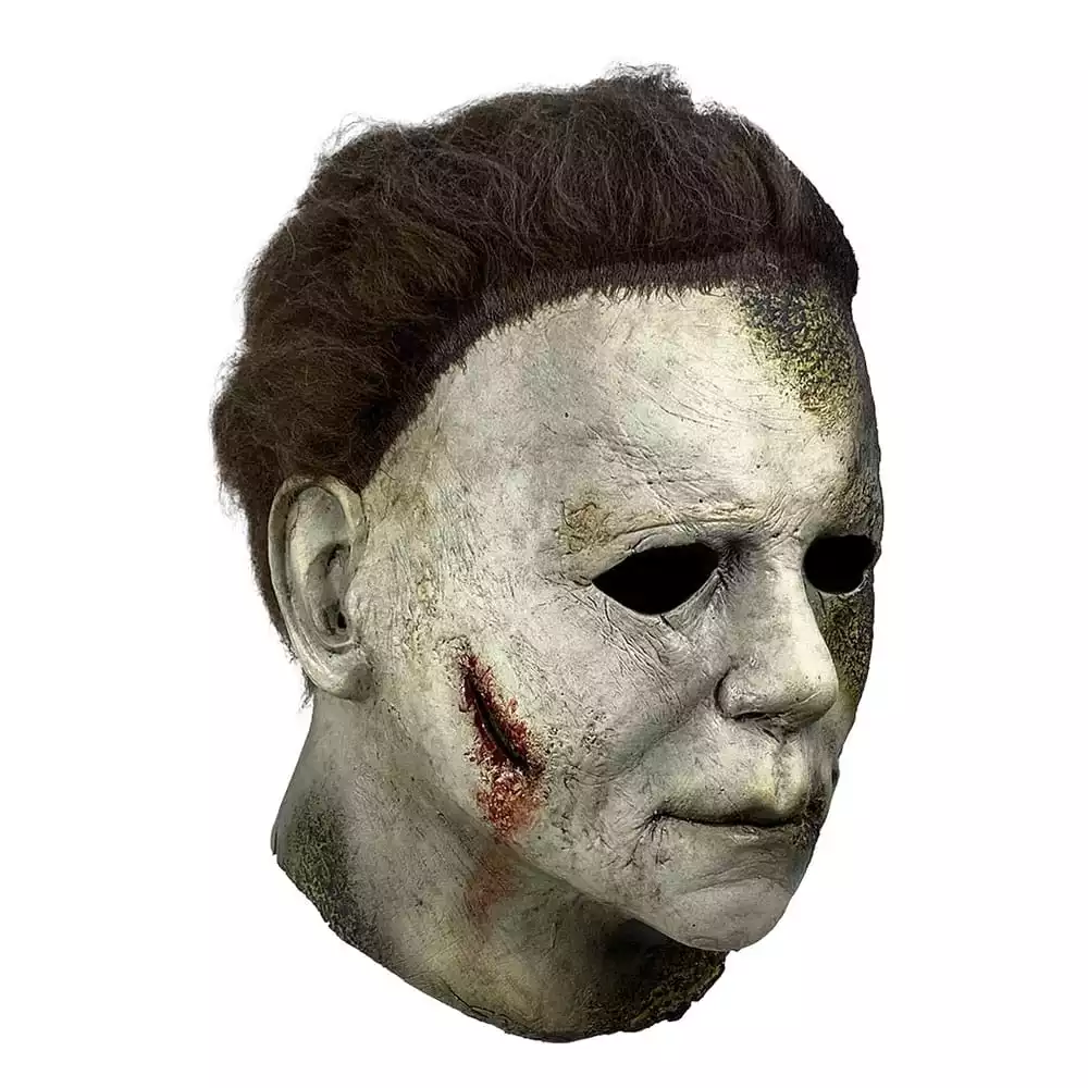 halloween-kills-mask-michael-myers-1765726619-3