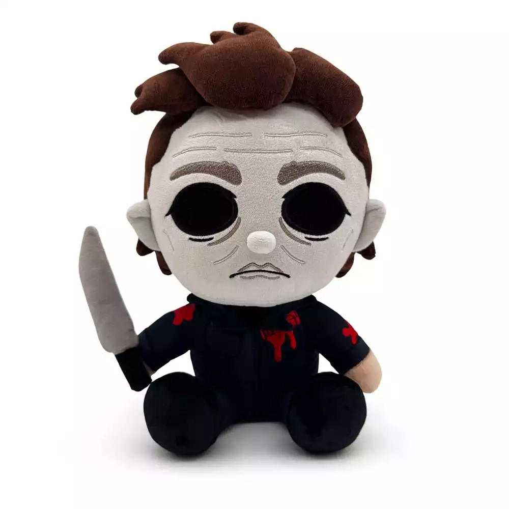 halloween-plush-figure-michael-myers-22-cm-1764951155-0