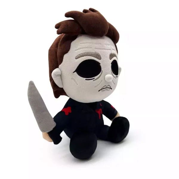 halloween-plush-figure-michael-myers-22-cm-1764951156-1 halloween-plush-figure-michael-myers-22-cm-1764951156-1