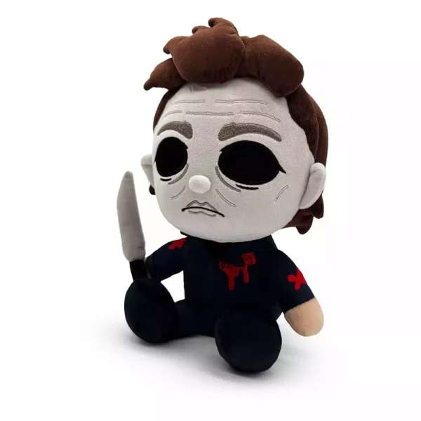 halloween-plush-figure-michael-myers-22-cm-1764951157-2 halloween-plush-figure-michael-myers-22-cm-1764951157-2
