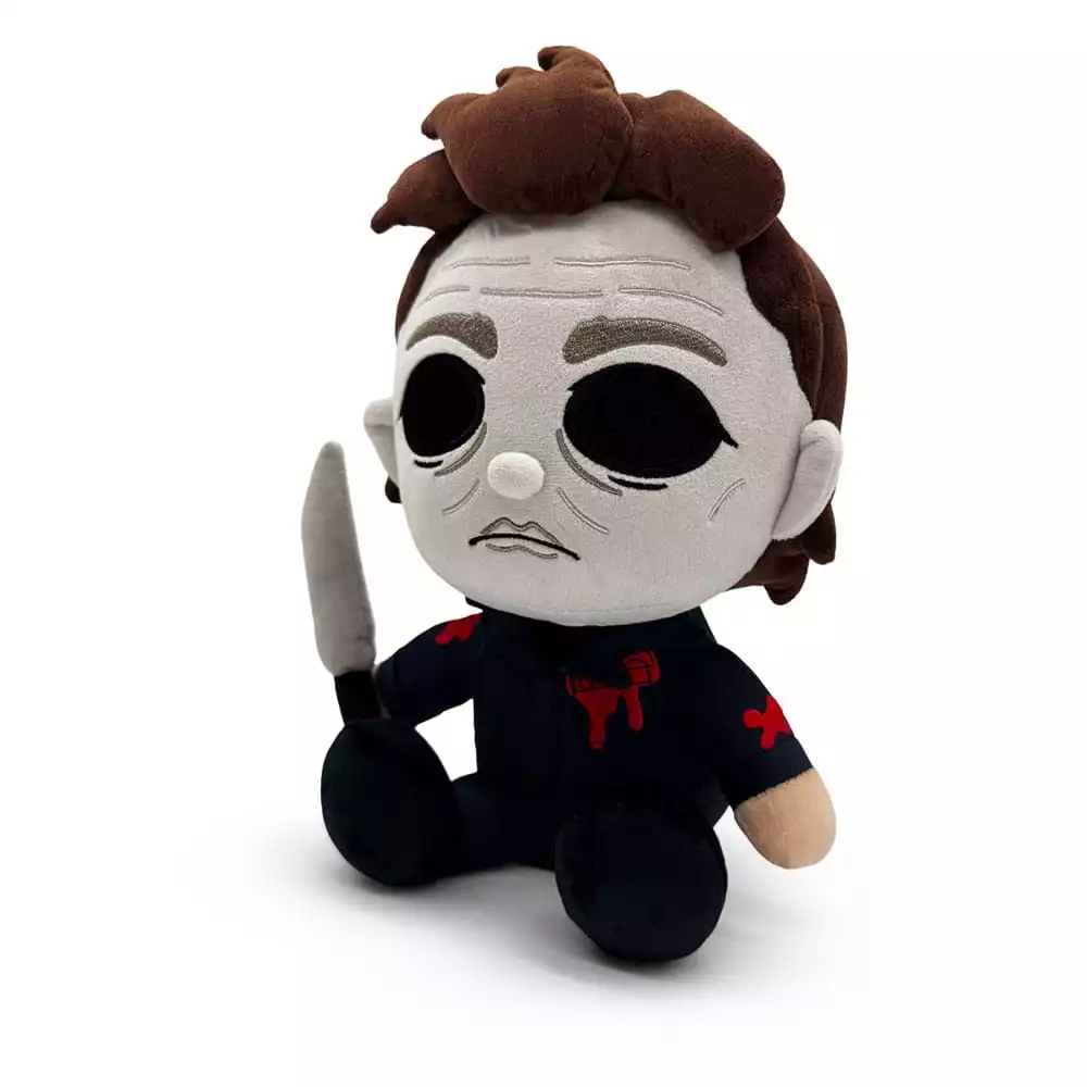 halloween-plush-figure-michael-myers-22-cm-1764951157-2