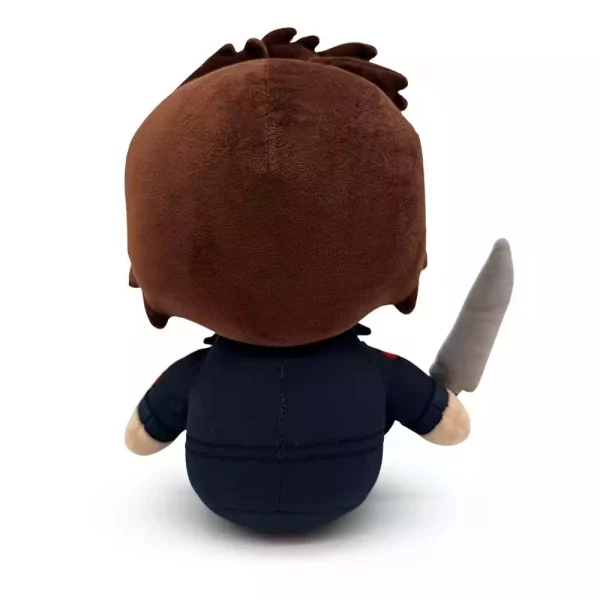 halloween-plush-figure-michael-myers-22-cm-1764951158-3 halloween-plush-figure-michael-myers-22-cm-1764951158-3