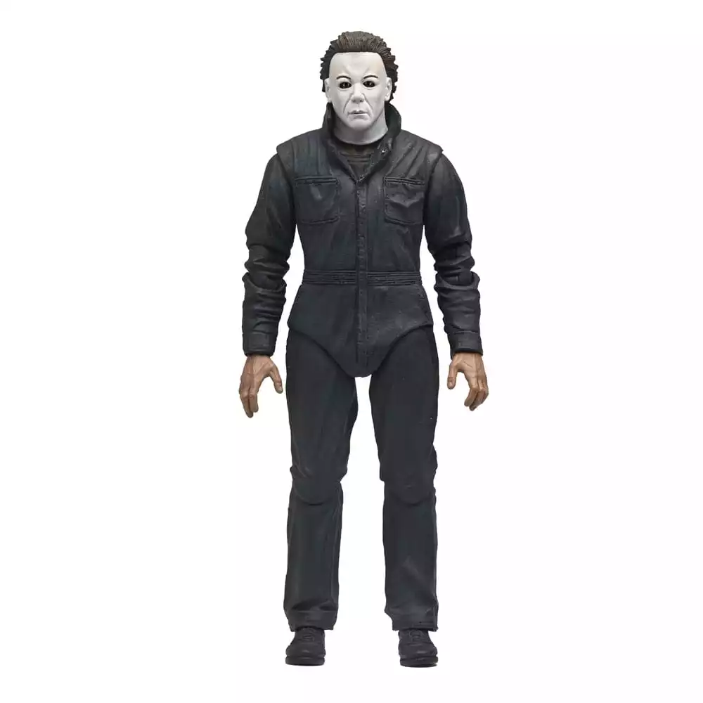 halloween-resurrection-action-figure-ultimate-michael-myers-18-cm-1765714315-0