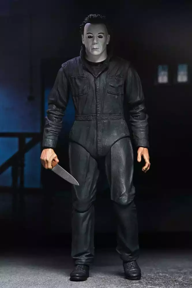 halloween-resurrection-action-figure-ultimate-michael-myers-18-cm-1765714316-1
