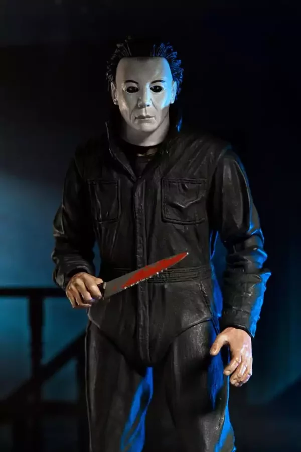 halloween-resurrection-action-figure-ultimate-michael-myers-18-cm-1765714317-2 halloween-resurrection-action-figure-ultimate-michael-myers-18-cm-1765714317-2