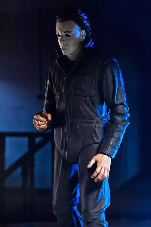 halloween-resurrection-action-figure-ultimate-michael-myers-18-cm-1765714318-3 halloween-resurrection-action-figure-ultimate-michael-myers-18-cm-1765714318-3