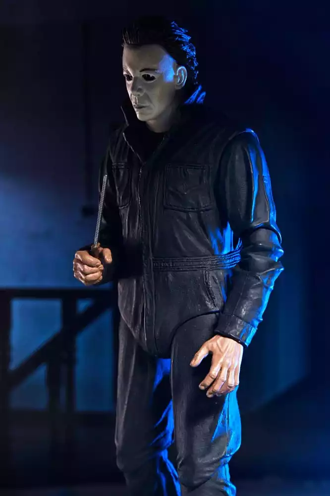 halloween-resurrection-action-figure-ultimate-michael-myers-18-cm-1765714318-3