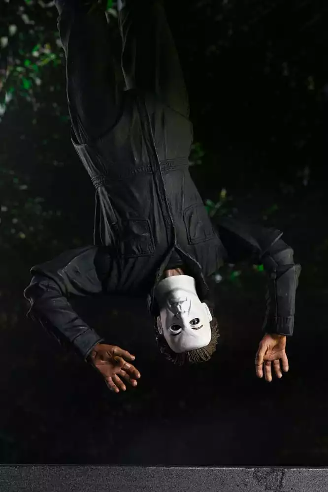 halloween-resurrection-action-figure-ultimate-michael-myers-18-cm-1765714321-7