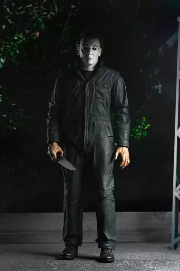 halloween-resurrection-action-figure-ultimate-michael-myers-18-cm-1765714322-8 halloween-resurrection-action-figure-ultimate-michael-myers-18-cm-1765714322-8