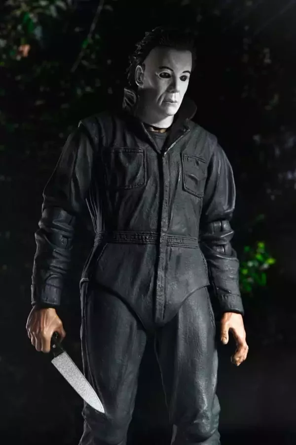 halloween-resurrection-action-figure-ultimate-michael-myers-18-cm-1765714322-9 halloween-resurrection-action-figure-ultimate-michael-myers-18-cm-1765714322-9