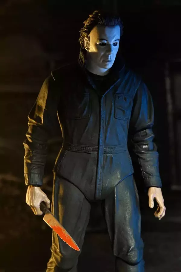 halloween-resurrection-action-figure-ultimate-michael-myers-18-cm-1765714324-11 halloween-resurrection-action-figure-ultimate-michael-myers-18-cm-1765714324-11