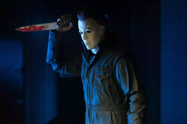 halloween-resurrection-action-figure-ultimate-michael-myers-18-cm-1765714325-12 halloween-resurrection-action-figure-ultimate-michael-myers-18-cm-1765714325-12