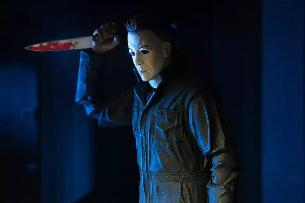 halloween-resurrection-action-figure-ultimate-michael-myers-18-cm-1765714325-12
