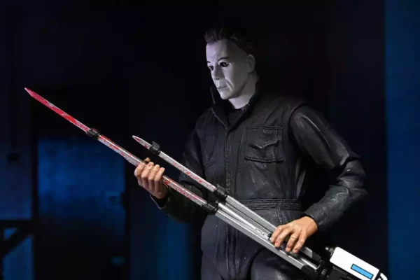 halloween-resurrection-action-figure-ultimate-michael-myers-18-cm-1765714325-13 halloween-resurrection-action-figure-ultimate-michael-myers-18-cm-1765714325-13