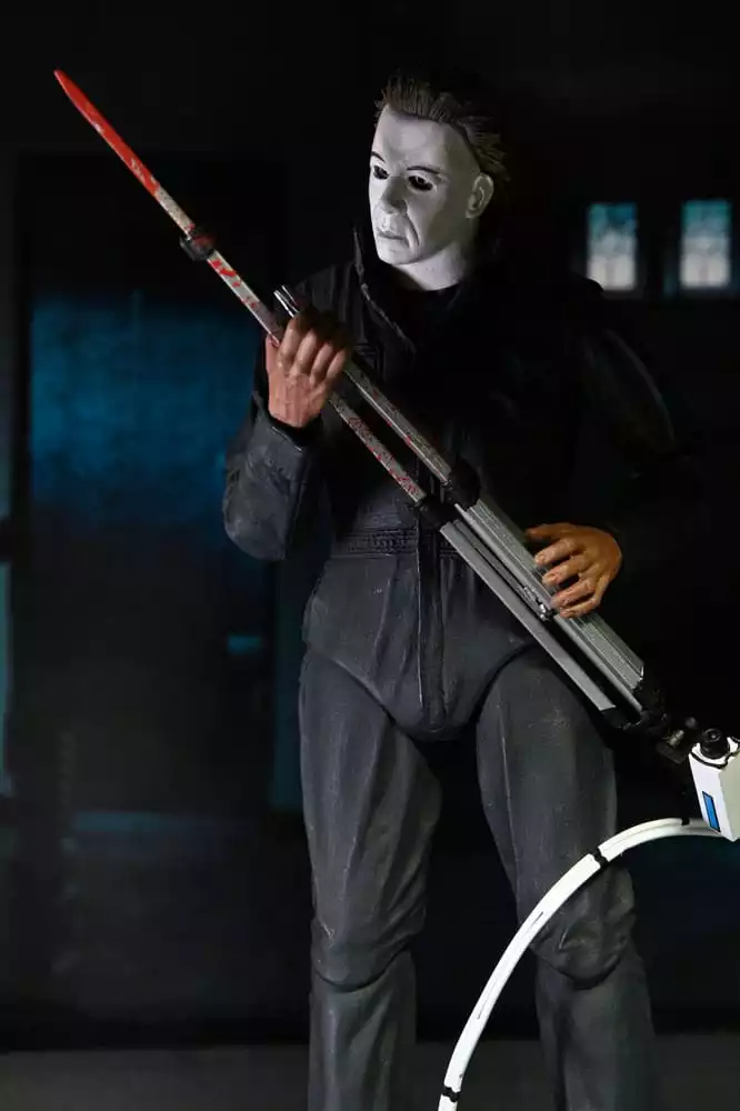 halloween-resurrection-action-figure-ultimate-michael-myers-18-cm-1765714326-14