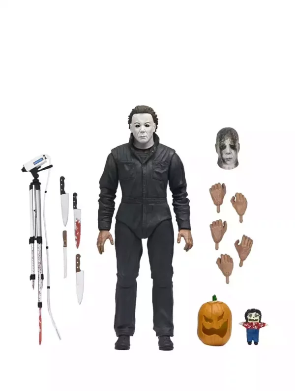 halloween-resurrection-action-figure-ultimate-michael-myers-18-cm-1765714327-15 halloween-resurrection-action-figure-ultimate-michael-myers-18-cm-1765714327-15