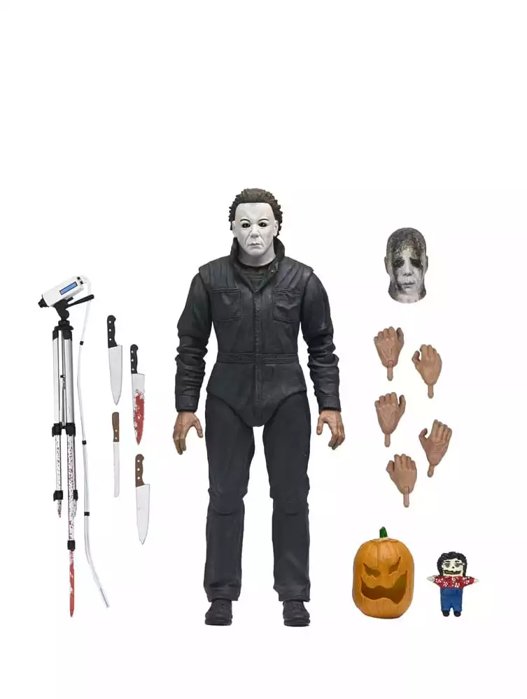 halloween-resurrection-action-figure-ultimate-michael-myers-18-cm-1765714327-15
