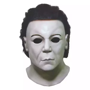 Maschera di Michael Myers - Halloween Resurrection
