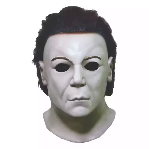 halloween-resurrection-mask-micheal-myers-resurrection-1765726738-0 halloween-resurrection-mask-micheal-myers-resurrection-1765726738-0