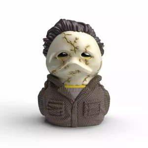 Halloween Tubbz Mini Statuetta PVC Michael Myers 5 cm