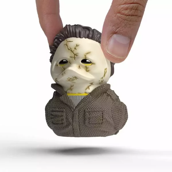 halloween-tubbz-mini-pvc-figure-michael-myers-5-cm-1765715029-1
