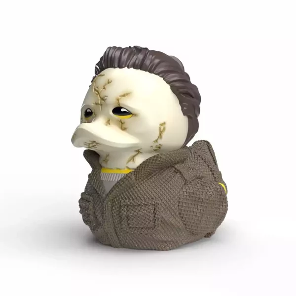 halloween-tubbz-mini-pvc-figure-michael-myers-5-cm-1765715030-2