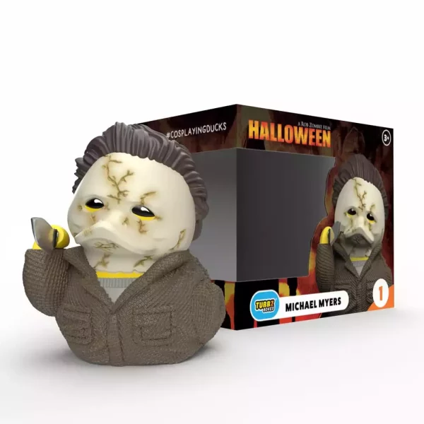 halloween-tubbz-pvc-figure-michael-myers-boxed-edition-10-cm-1765715247-0 halloween-tubbz-pvc-figure-michael-myers-boxed-edition-10-cm-1765715247-0