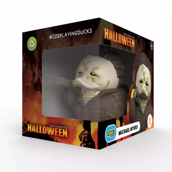 halloween-tubbz-pvc-figure-michael-myers-boxed-edition-10-cm-1765715248-2 halloween-tubbz-pvc-figure-michael-myers-boxed-edition-10-cm-1765715248-2