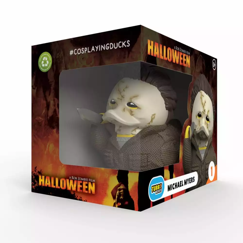 halloween-tubbz-pvc-figure-michael-myers-boxed-edition-10-cm-1765715248-2