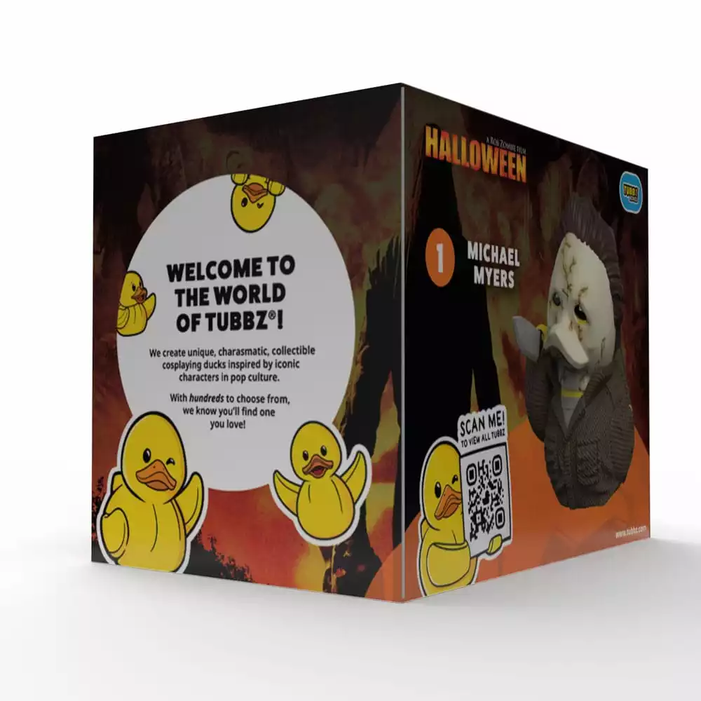 halloween-tubbz-pvc-figure-michael-myers-boxed-edition-10-cm-1765715249-3