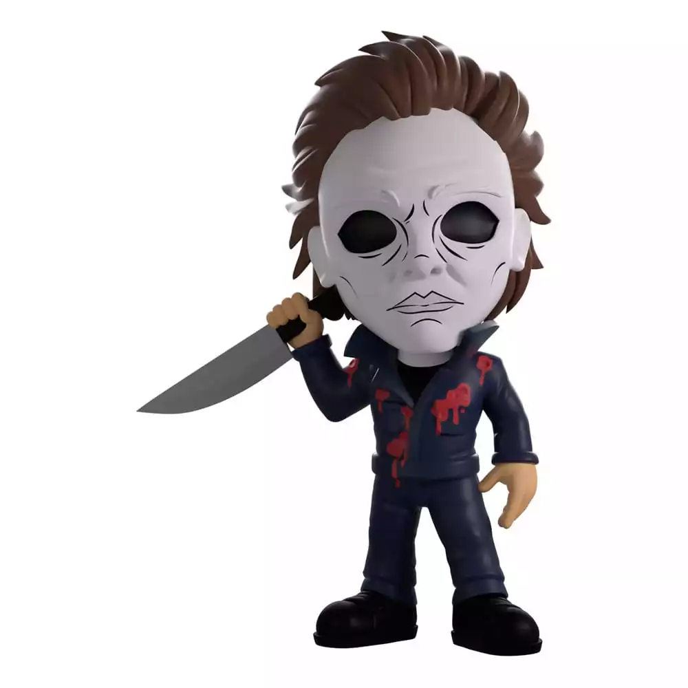 halloween-vinyl-figure-michael-myers-12-cm-1764951102-0