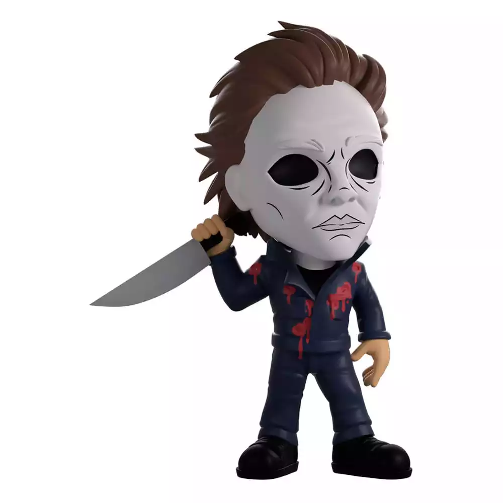 halloween-vinyl-figure-michael-myers-12-cm-1764951103-1