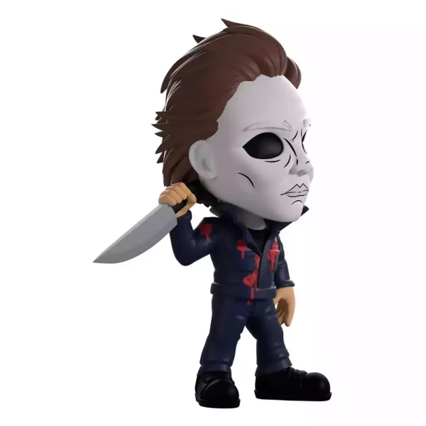 halloween-vinyl-figure-michael-myers-12-cm-1764951104-2 halloween-vinyl-figure-michael-myers-12-cm-1764951104-2