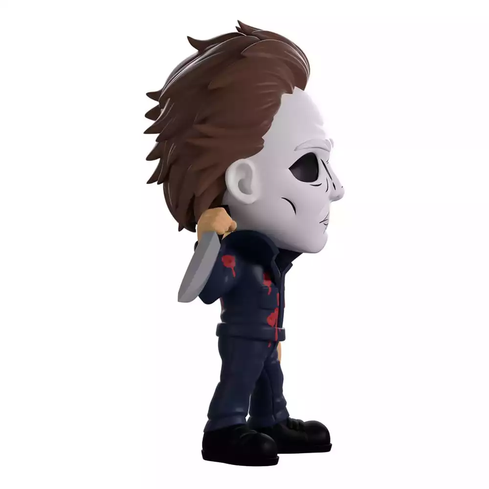halloween-vinyl-figure-michael-myers-12-cm-1764951105-3
