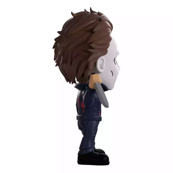 halloween-vinyl-figure-michael-myers-12-cm-1764951106-4 halloween-vinyl-figure-michael-myers-12-cm-1764951106-4