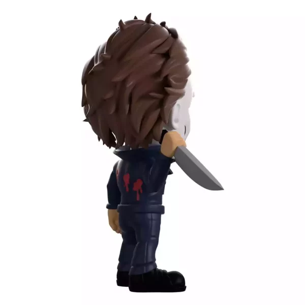 halloween-vinyl-figure-michael-myers-12-cm-1764951106-5 halloween-vinyl-figure-michael-myers-12-cm-1764951106-5