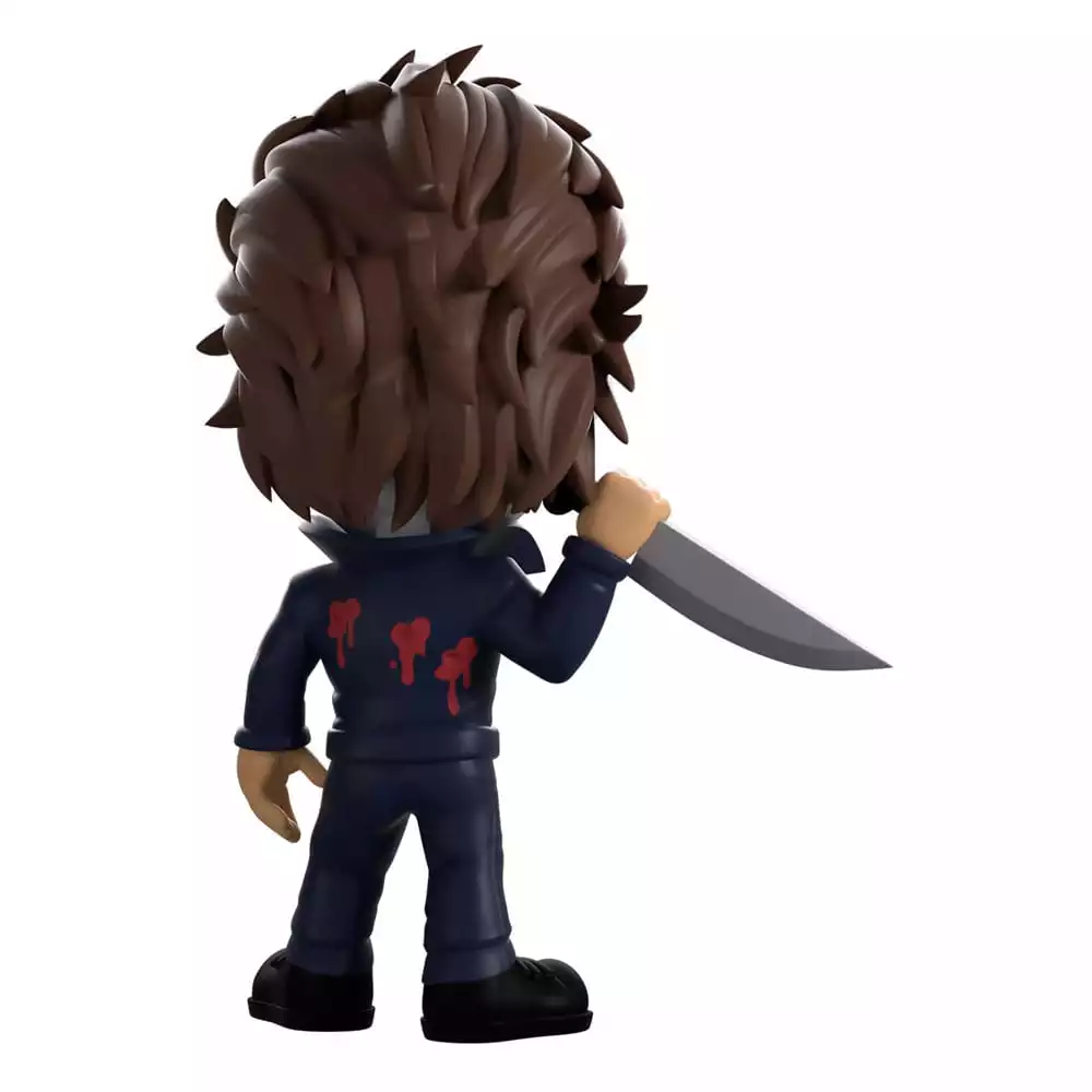 halloween-vinyl-figure-michael-myers-12-cm-1764951107-6