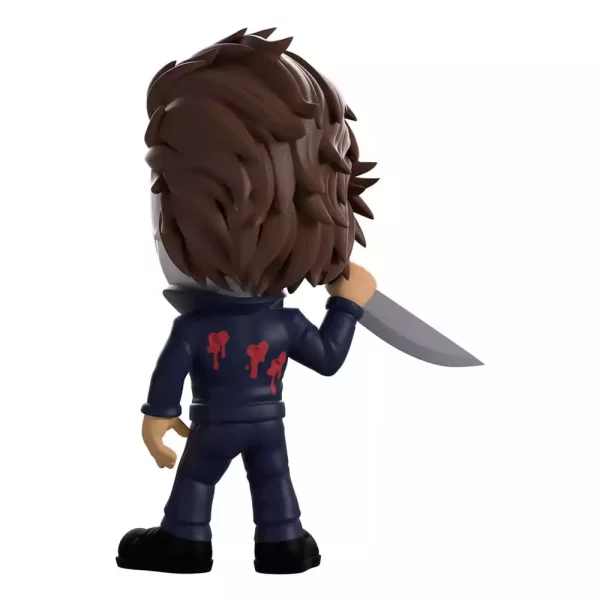 halloween-vinyl-figure-michael-myers-12-cm-1764951108-7 halloween-vinyl-figure-michael-myers-12-cm-1764951108-7