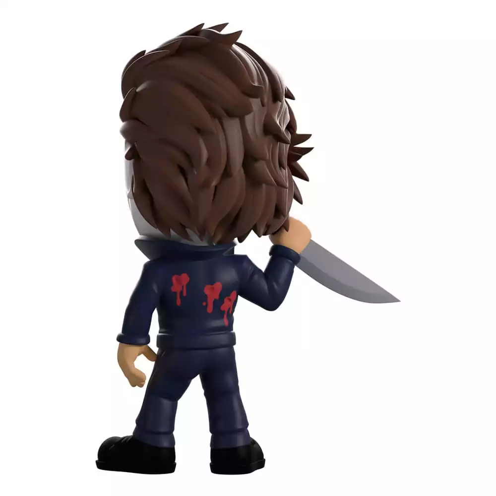 halloween-vinyl-figure-michael-myers-12-cm-1764951108-7