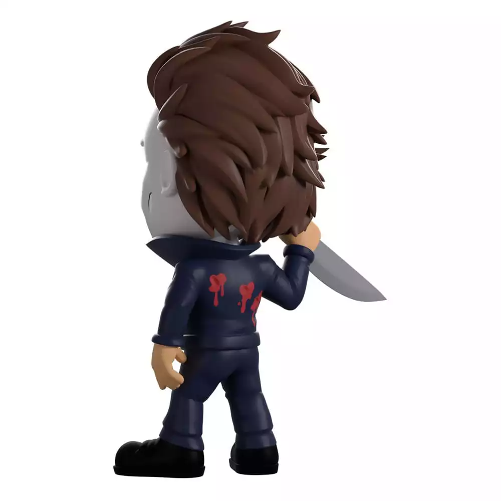 halloween-vinyl-figure-michael-myers-12-cm-1764951109-8