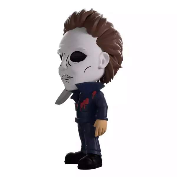 halloween-vinyl-figure-michael-myers-12-cm-1764951110-10 halloween-vinyl-figure-michael-myers-12-cm-1764951110-10