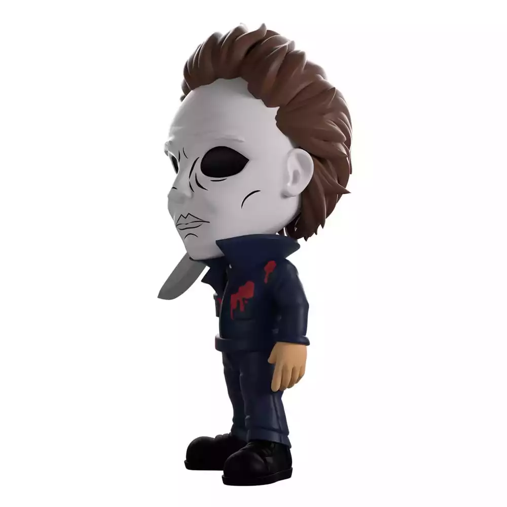 halloween-vinyl-figure-michael-myers-12-cm-1764951110-10