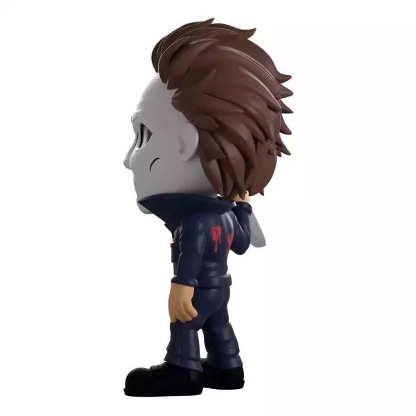 halloween-vinyl-figure-michael-myers-12-cm-1764951110-9 halloween-vinyl-figure-michael-myers-12-cm-1764951110-9