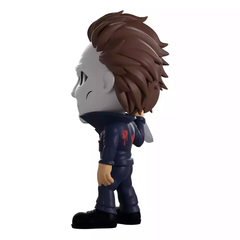 halloween-vinyl-figure-michael-myers-12-cm-1764951110-9