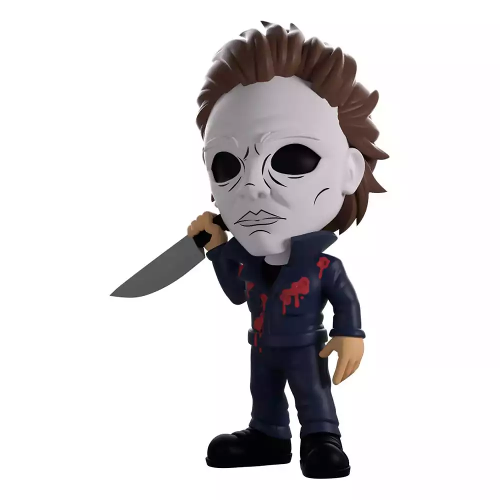 halloween-vinyl-figure-michael-myers-12-cm-1764951111-11