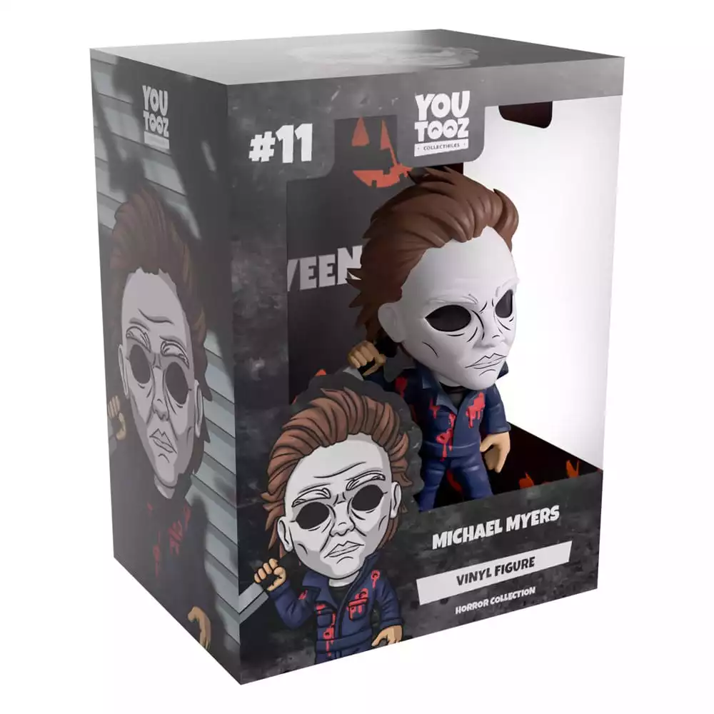 halloween-vinyl-figure-michael-myers-12-cm-1764951112-12