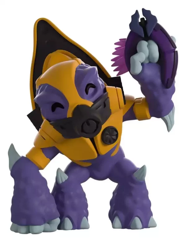 halo-vinyl-figure-grunt-11-cm-1766138621-0 halo-vinyl-figure-grunt-11-cm-1766138621-0