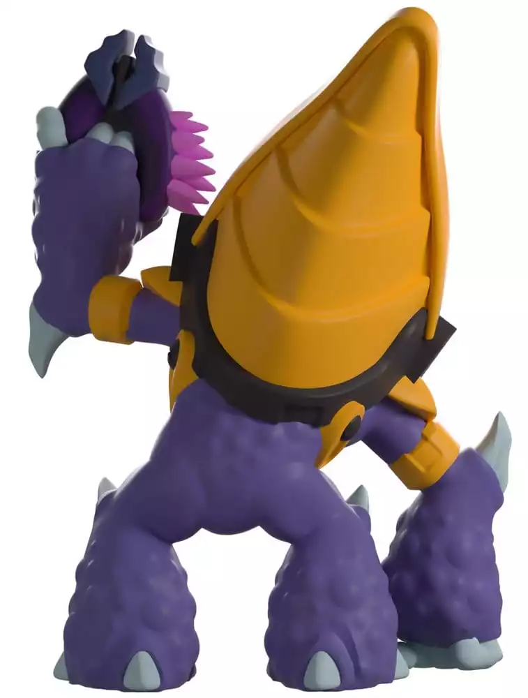 halo-vinyl-figure-grunt-11-cm-1766138622-1